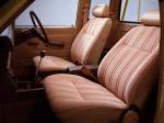 Datsun Pickup King Cab 1979 года (JP)
